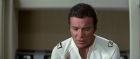 extant_StarTrek_TheMotionPicture_3695.jpg