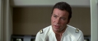 extant_StarTrek_TheMotionPicture_3696.jpg