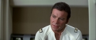 extant_StarTrek_TheMotionPicture_3700.jpg