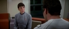 extant_StarTrek_TheMotionPicture_3703.jpg