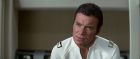 extant_StarTrek_TheMotionPicture_3706.jpg
