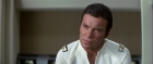 extant_StarTrek_TheMotionPicture_3707.jpg