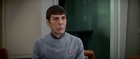 Filename=extant_StarTrek_TheMotionPicture_3708.jpg
Filesize=79KiB
Dimensions=1920x816
Date added=Apr 05, 2018 extant_StarTrek_TheMotionPicture_3708.jpg