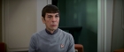 Filename=extant_StarTrek_TheMotionPicture_3709.jpg
Filesize=80KiB
Dimensions=1920x816
Date added=Apr 05, 2018 extant_StarTrek_TheMotionPicture_3709.jpg