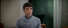 extant_StarTrek_TheMotionPicture_3710.jpg