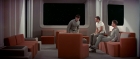 Filename=extant_StarTrek_TheMotionPicture_3712.jpg
Filesize=107KiB
Dimensions=1920x816
Date added=Apr 05, 2018 extant_StarTrek_TheMotionPicture_3712.jpg