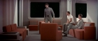 Filename=extant_StarTrek_TheMotionPicture_3713.jpg
Filesize=107KiB
Dimensions=1920x816
Date added=Apr 05, 2018 extant_StarTrek_TheMotionPicture_3713.jpg
