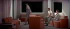 extant_StarTrek_TheMotionPicture_3714.jpg