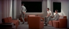 Filename=extant_StarTrek_TheMotionPicture_3715.jpg
Filesize=112KiB
Dimensions=1920x816
Date added=Apr 05, 2018 extant_StarTrek_TheMotionPicture_3715.jpg