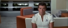 Filename=extant_StarTrek_TheMotionPicture_3716.jpg
Filesize=103KiB
Dimensions=1920x816
Date added=Apr 05, 2018 extant_StarTrek_TheMotionPicture_3716.jpg