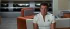Filename=extant_StarTrek_TheMotionPicture_3717.jpg
Filesize=99KiB
Dimensions=1920x816
Date added=Apr 05, 2018 extant_StarTrek_TheMotionPicture_3717.jpg