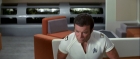 Filename=extant_StarTrek_TheMotionPicture_3718.jpg
Filesize=97KiB
Dimensions=1920x816
Date added=Apr 05, 2018 extant_StarTrek_TheMotionPicture_3718.jpg