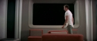 Filename=extant_StarTrek_TheMotionPicture_3720.jpg
Filesize=83KiB
Dimensions=1920x816
Date added=Apr 05, 2018 extant_StarTrek_TheMotionPicture_3720.jpg