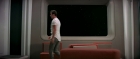 Filename=extant_StarTrek_TheMotionPicture_3721.jpg
Filesize=84KiB
Dimensions=1920x816
Date added=Apr 05, 2018 extant_StarTrek_TheMotionPicture_3721.jpg