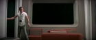 Filename=extant_StarTrek_TheMotionPicture_3722.jpg
Filesize=84KiB
Dimensions=1920x816
Date added=Apr 05, 2018 extant_StarTrek_TheMotionPicture_3722.jpg