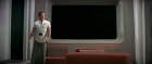 Filename=extant_StarTrek_TheMotionPicture_3723.jpg
Filesize=83KiB
Dimensions=1920x816
Date added=Apr 05, 2018 extant_StarTrek_TheMotionPicture_3723.jpg