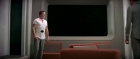 Filename=extant_StarTrek_TheMotionPicture_3724.jpg
Filesize=87KiB
Dimensions=1920x816
Date added=Apr 05, 2018 extant_StarTrek_TheMotionPicture_3724.jpg