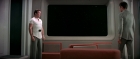 Filename=extant_StarTrek_TheMotionPicture_3725.jpg
Filesize=87KiB
Dimensions=1920x816
Date added=Apr 05, 2018 extant_StarTrek_TheMotionPicture_3725.jpg
