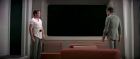 Filename=extant_StarTrek_TheMotionPicture_3726.jpg
Filesize=91KiB
Dimensions=1920x816
Date added=Apr 05, 2018 extant_StarTrek_TheMotionPicture_3726.jpg