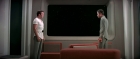 Filename=extant_StarTrek_TheMotionPicture_3727.jpg
Filesize=89KiB
Dimensions=1920x816
Date added=Apr 05, 2018 extant_StarTrek_TheMotionPicture_3727.jpg