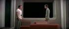Filename=extant_StarTrek_TheMotionPicture_3728.jpg
Filesize=91KiB
Dimensions=1920x816
Date added=Apr 05, 2018 extant_StarTrek_TheMotionPicture_3728.jpg