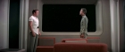 Filename=extant_StarTrek_TheMotionPicture_3731.jpg
Filesize=92KiB
Dimensions=1920x816
Date added=Apr 05, 2018 extant_StarTrek_TheMotionPicture_3731.jpg