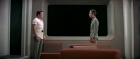 extant_StarTrek_TheMotionPicture_3733.jpg