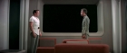 extant_StarTrek_TheMotionPicture_3734.jpg