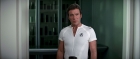 extant_StarTrek_TheMotionPicture_3736.jpg