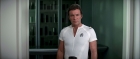 extant_StarTrek_TheMotionPicture_3738.jpg