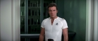 extant_StarTrek_TheMotionPicture_3739.jpg