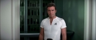 extant_StarTrek_TheMotionPicture_3741.jpg