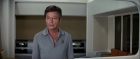 Filename=extant_StarTrek_TheMotionPicture_3744.jpg
Filesize=95KiB
Dimensions=1920x816
Date added=Apr 05, 2018 extant_StarTrek_TheMotionPicture_3744.jpg