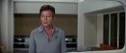 Filename=extant_StarTrek_TheMotionPicture_3745.jpg
Filesize=94KiB
Dimensions=1920x816
Date added=Apr 05, 2018 extant_StarTrek_TheMotionPicture_3745.jpg