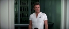 Filename=extant_StarTrek_TheMotionPicture_3746.jpg
Filesize=96KiB
Dimensions=1920x816
Date added=Apr 05, 2018 extant_StarTrek_TheMotionPicture_3746.jpg