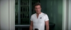 Filename=extant_StarTrek_TheMotionPicture_3747.jpg
Filesize=89KiB
Dimensions=1920x816
Date added=Apr 05, 2018 extant_StarTrek_TheMotionPicture_3747.jpg