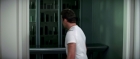 extant_StarTrek_TheMotionPicture_3748.jpg