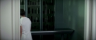 Filename=extant_StarTrek_TheMotionPicture_3749.jpg
Filesize=78KiB
Dimensions=1920x816
Date added=Apr 05, 2018 extant_StarTrek_TheMotionPicture_3749.jpg
