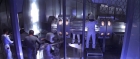 extant_StarTrek_TheMotionPicture_3750.jpg