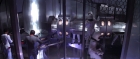 Filename=extant_StarTrek_TheMotionPicture_3751.jpg
Filesize=144KiB
Dimensions=1920x816
Date added=Apr 05, 2018 extant_StarTrek_TheMotionPicture_3751.jpg