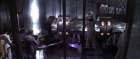 Filename=extant_StarTrek_TheMotionPicture_3752.jpg
Filesize=133KiB
Dimensions=1920x816
Date added=Apr 05, 2018 extant_StarTrek_TheMotionPicture_3752.jpg