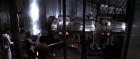 Filename=extant_StarTrek_TheMotionPicture_3753.jpg
Filesize=127KiB
Dimensions=1920x816
Date added=Apr 05, 2018 extant_StarTrek_TheMotionPicture_3753.jpg