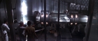 Filename=extant_StarTrek_TheMotionPicture_3754.jpg
Filesize=126KiB
Dimensions=1920x816
Date added=Apr 05, 2018 extant_StarTrek_TheMotionPicture_3754.jpg