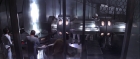 Filename=extant_StarTrek_TheMotionPicture_3755.jpg
Filesize=129KiB
Dimensions=1920x816
Date added=Apr 05, 2018 extant_StarTrek_TheMotionPicture_3755.jpg
