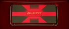 Filename=extant_StarTrek_TheMotionPicture_3756.jpg
Filesize=83KiB
Dimensions=1920x816
Date added=Apr 05, 2018 extant_StarTrek_TheMotionPicture_3756.jpg