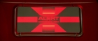 Filename=extant_StarTrek_TheMotionPicture_3757.jpg
Filesize=82KiB
Dimensions=1920x816
Date added=Apr 05, 2018 extant_StarTrek_TheMotionPicture_3757.jpg