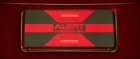 extant_StarTrek_TheMotionPicture_3758.jpg