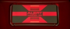 extant_StarTrek_TheMotionPicture_3759.jpg