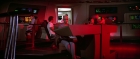 extant_StarTrek_TheMotionPicture_3762.jpg