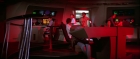 extant_StarTrek_TheMotionPicture_3763.jpg